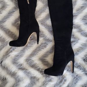Sam Edelman "Kayla" boots